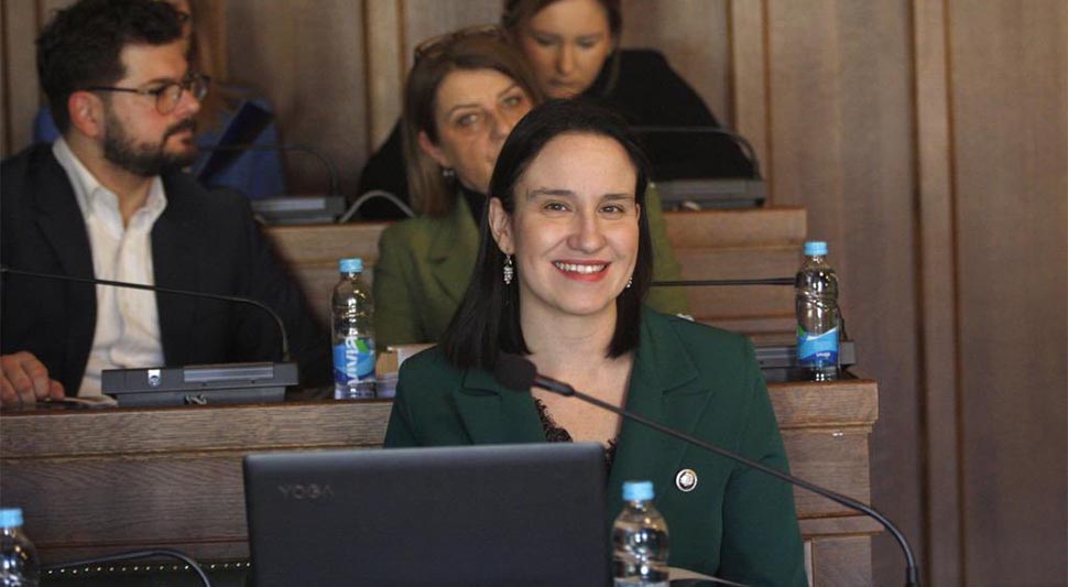 Radnici Gradske uprave Sarajevo nezadovoljni revizorskim izvještajem, Karićevu krive jer se čeka na projekte