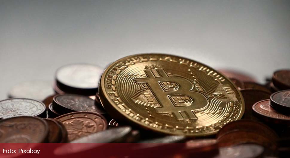 Вриједност биткоина прешла 49.000 долара