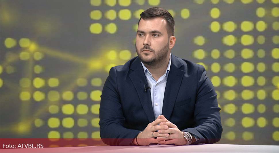 Зељковић: Ослобађајућа пресуда Апелационог вијећа једина могућа, може извући БиХ из кризе