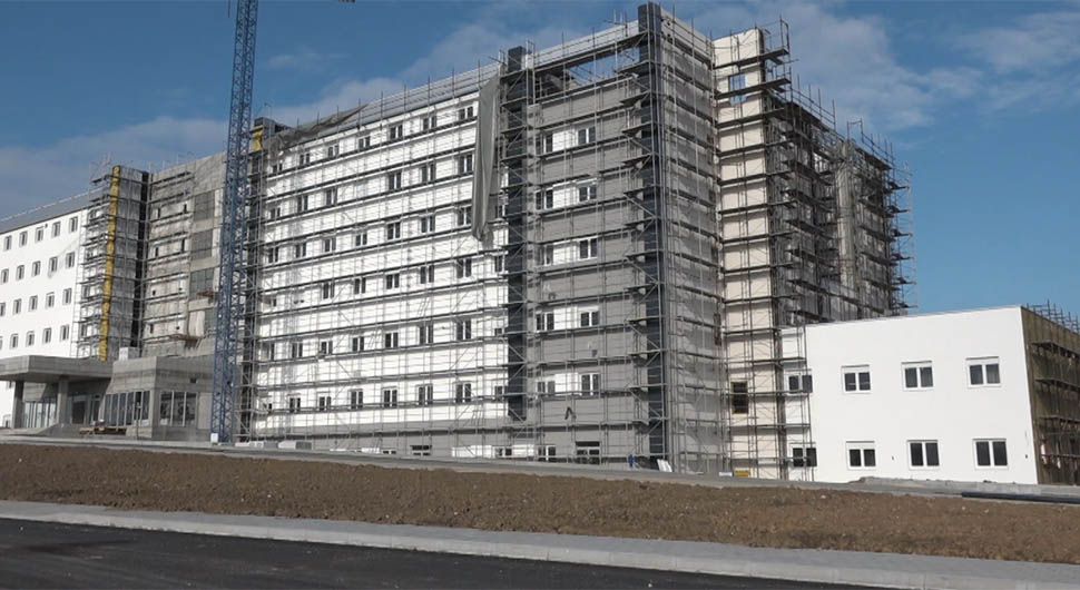 U Doboju se realizuju brojni projekti
