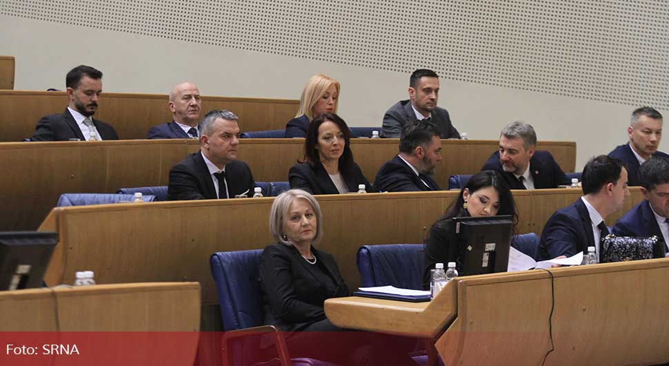 Krišto: Novi Savjet ministara obavezan da stvara bolje uslove u BiH za sve