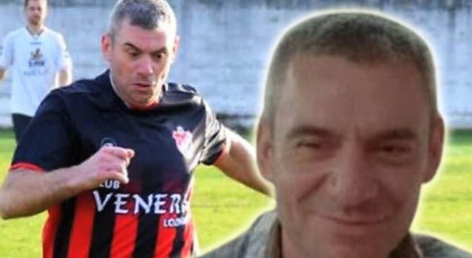 Tuga: Braća Milan i Milisav preminuli u istom danu