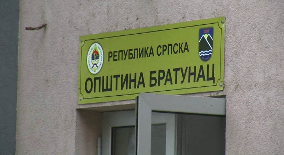 Na području Bratunca uloženo 13.552.087 KM