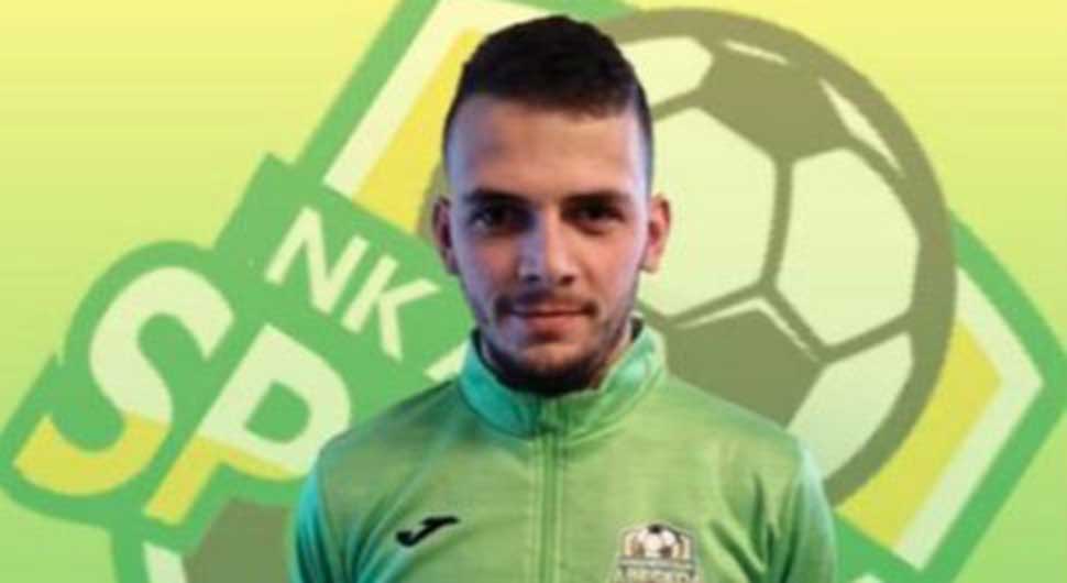 Mladi fudbalski sudija se srušio na utakmici i preminuo