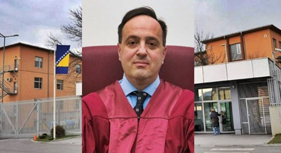 Тужиоци изнијели шокантне доказе у случају Дебевец и Мехмедагић