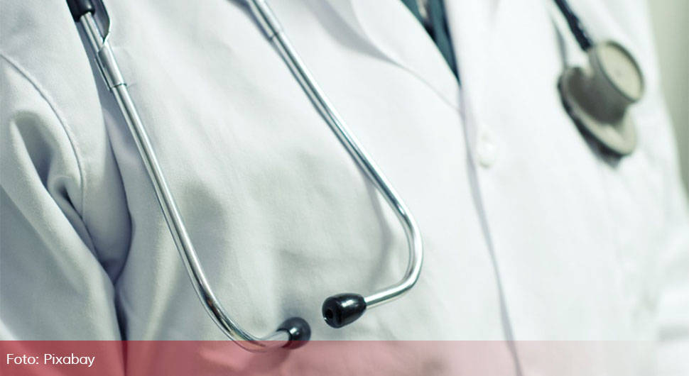 Ljekar optužen zbog smrti žene povrijeđene u saobraćajnoj nezgodi