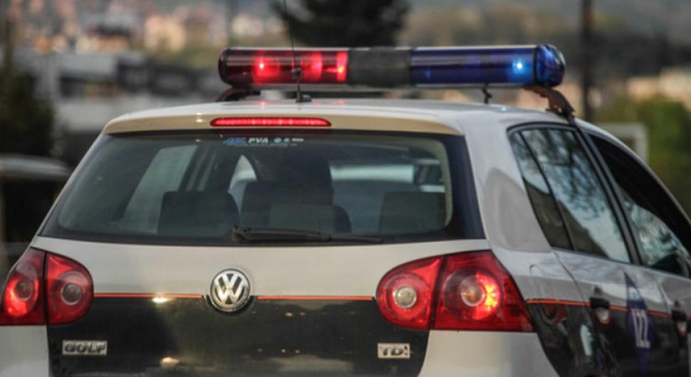 Roditelje u Sarajevu napali huligani od ranije poznati policiji