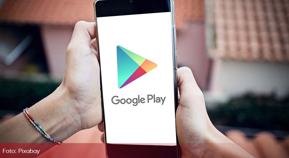 Kako Google planira da zaustavi maliciozne aplikacije na Androidu