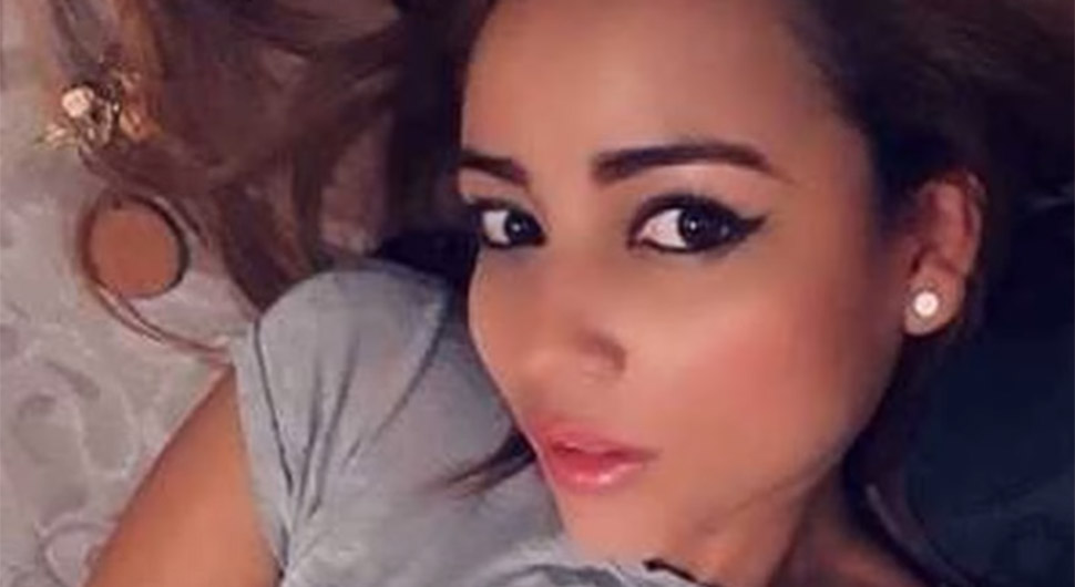 Osam godina provela u manastiru pa postala porno zvijezda