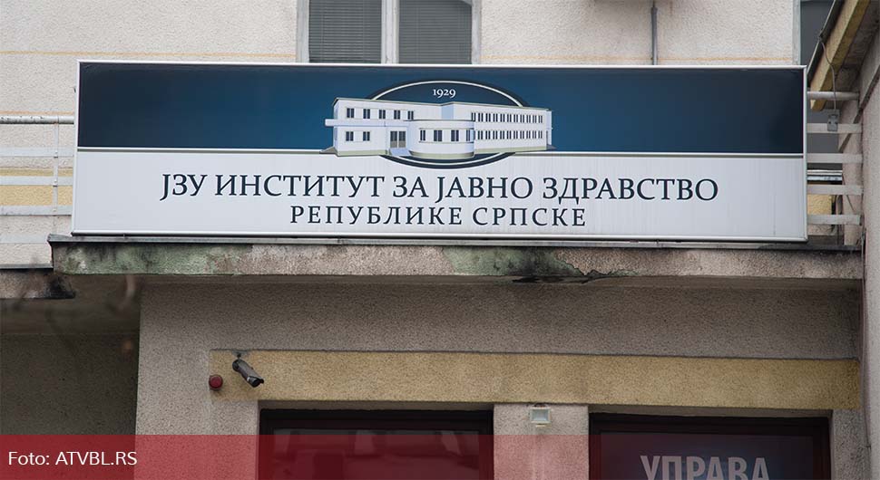 Огласио се Институт за јавно здравство Српске: Шта радити у случају уједа змије