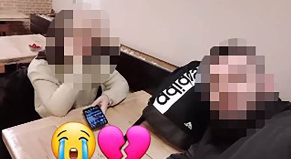Osumnjičeni za ubistvo Ivane na slobodi