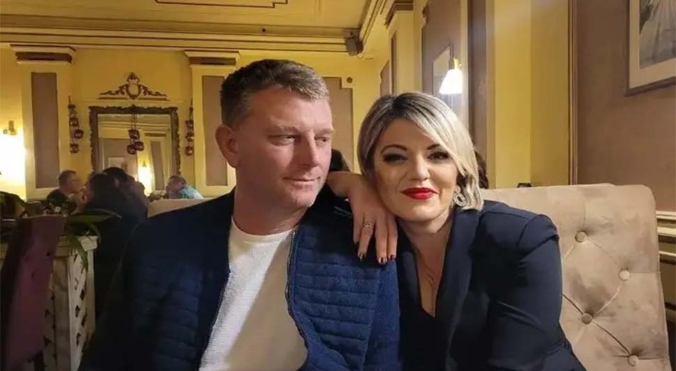 Avionom pronašao kvar na dalekovodu: Poduhvati Ljubiše Aramande o kojem pričaju njegove kolege