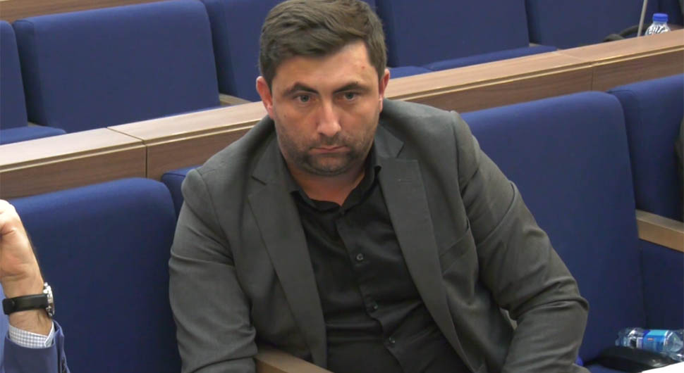 "Netačne tvrdnje Petrovića da je vlast odgovorna za finansijske probleme u Bijeljini"