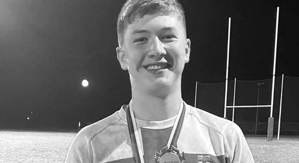 Iznenada preminuo bivši evropski šampion (18)