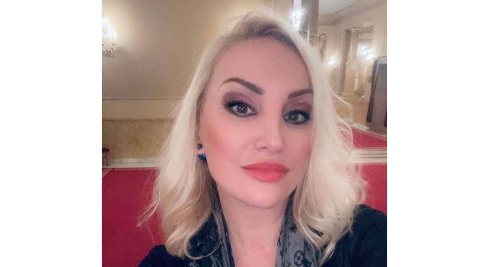 Čekala osam godina: Usvojila dvoje djece pa ostala trudna