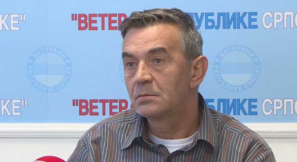 Miljanović: Srpska - garant slobode, mira i opstanka Srba