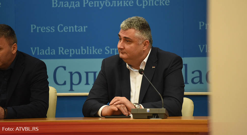 "Put kojim Bijeljinu i Semberiju vodi Petrović je put slijepog vođe u veliko ništa"