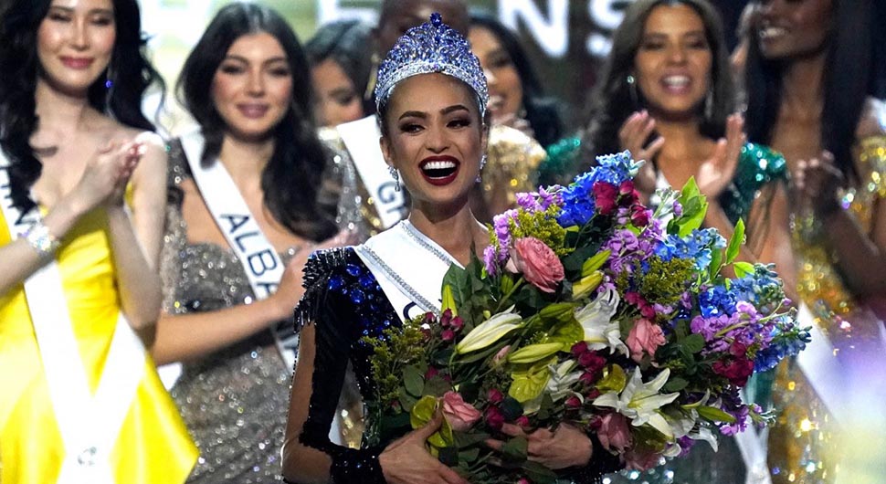 Izbor za Miss svijeta namješten? Organizatori negiraju optužbe