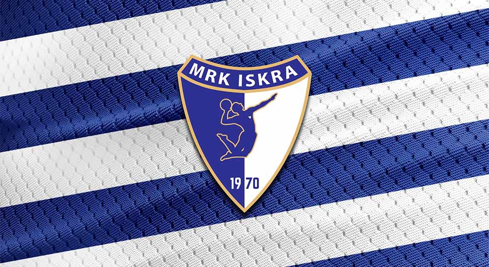 Mladi rukometaš suspendovan jer je čestitao rođendan Srpskoj