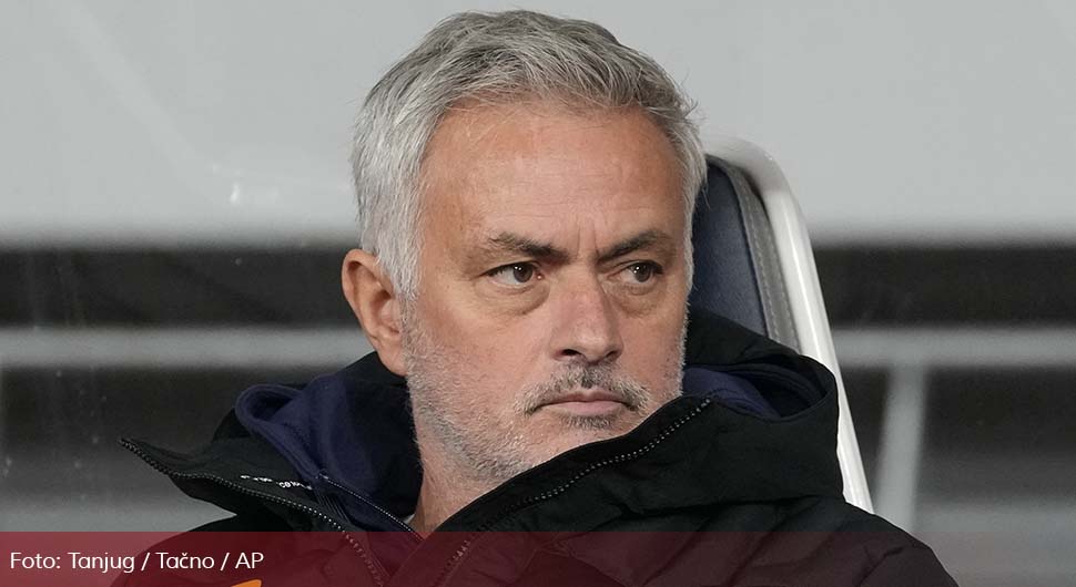 "Посебни" проговорио о повратку у Португалију