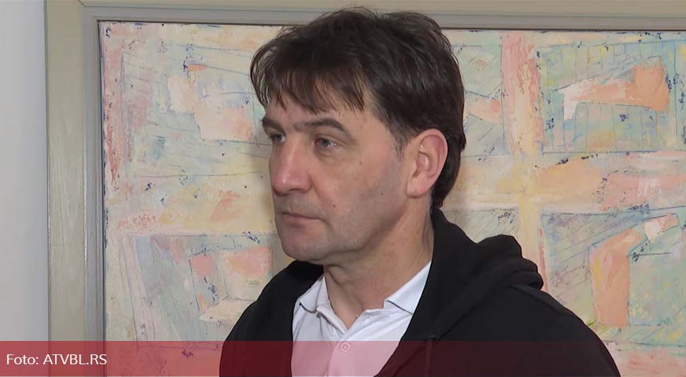 Bogavac za ATV: Možda ćemo biti faktor iznenađenja