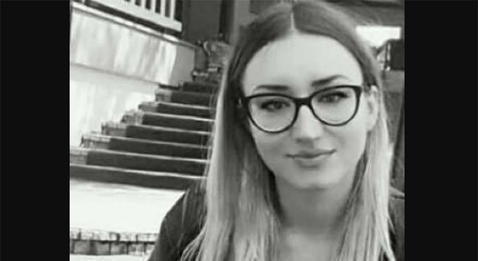 Autom sjetjela u Vrbas: Ovo je prosvjetna radnica koja je stradala u teškoj nesreći