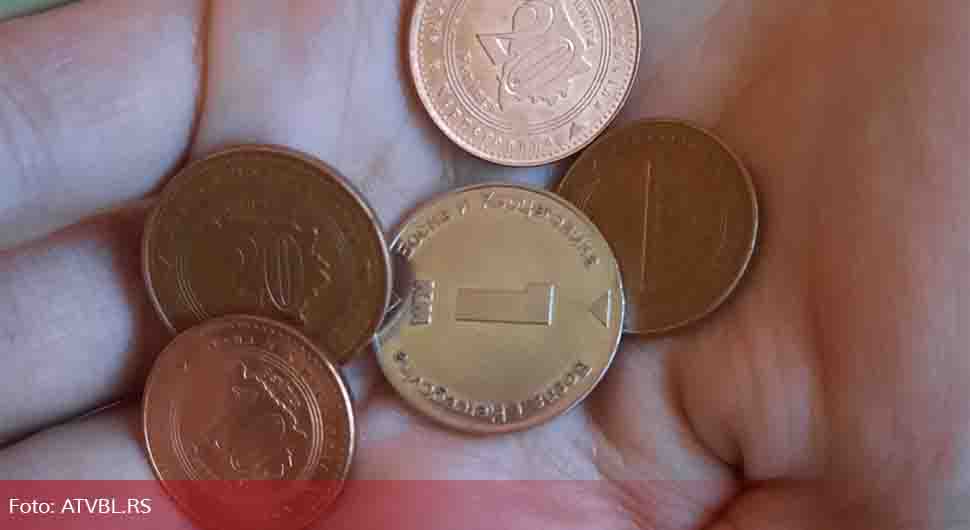 У Бањалуци ухапшено седам особа због просјачења