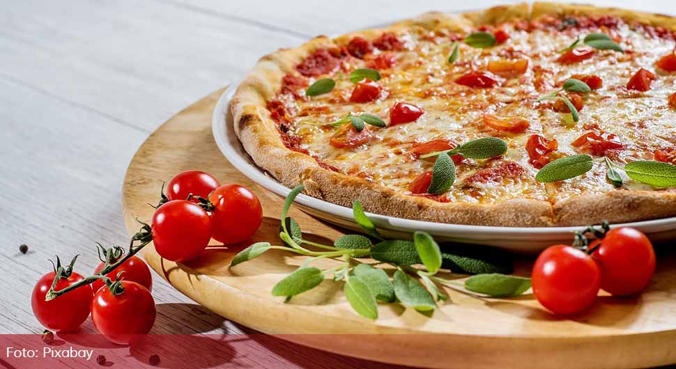 Pet najgorih namirnica koje možete pojesti, klonite ih se