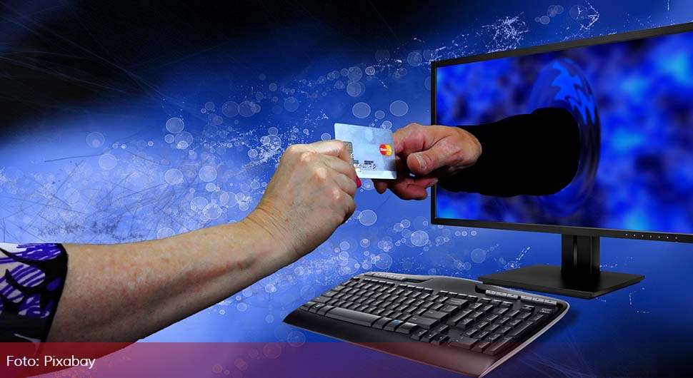 Срушио се платни промет у еврима у цијелој ЕУ