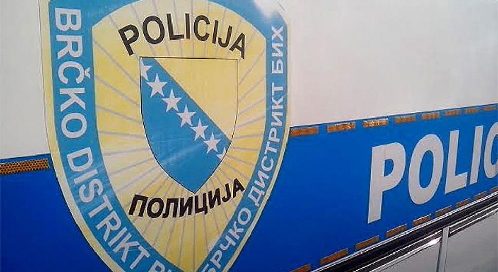 Води се пет истрага због трговине људима у Брчком