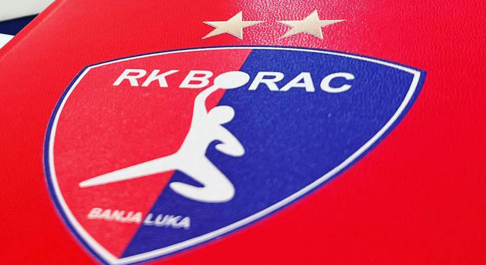 Rezultatska kriza nastavila da trese RK Borac