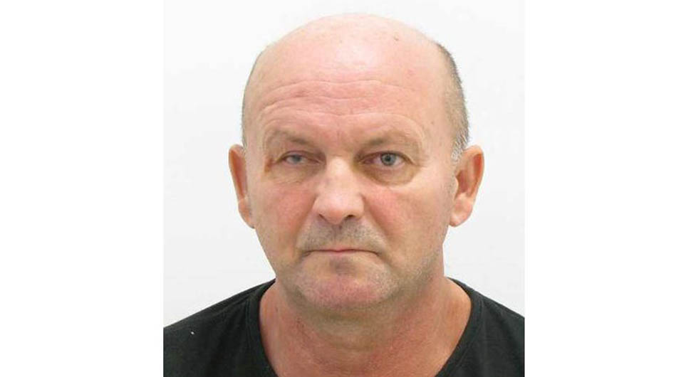 Nestao Prijedorčanin, policija i porodica mole za pomoć