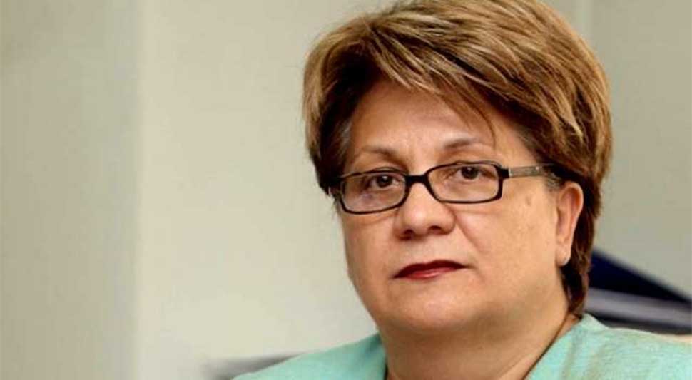 Slavica Injac oslobođena optužbi u slučaju "Bobar banka"