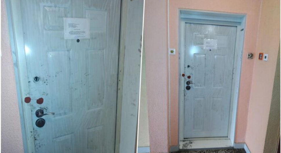 Obdukcija otkrila nove detalje stravičnog ubistva dvije sestre