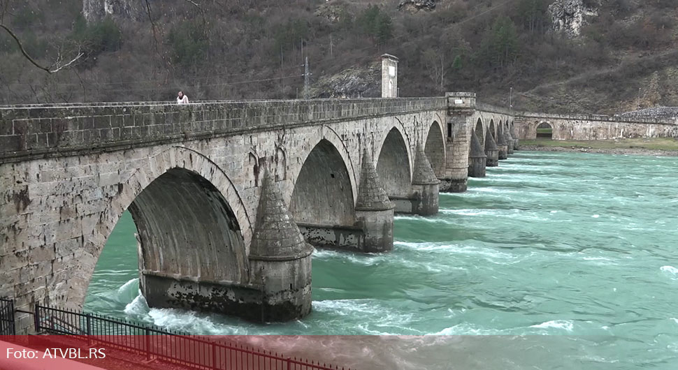 "U drugom krugu Srbija će pomoći Sokocu, Višegradu, Rudom, Nevesinju i Drvaru