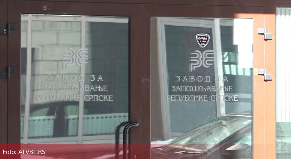Анкетирана 1.042 послодавца - већина има раст у пословању
