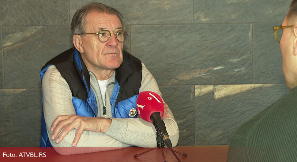 Mamić: Ma doći ću k***c u Hrvatsku!