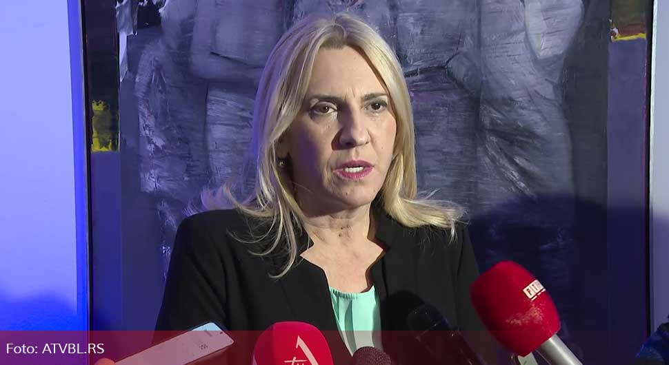 Cvijanović: Jevreji u Srbi dijele tragičnu prošlost