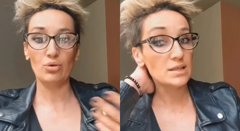 Srpkinja otkriva kako izgleda život na Aljasci i koliko može da se zaradi