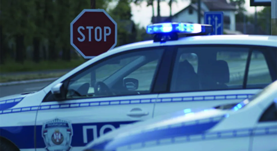 Zgrade sudova i gradske uprave evakuisane zbog lažne dojave o bombi
