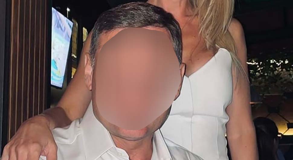 Doktor unakazio suprugu! Na društvenim mrežama ljubav, a u kući pakao
