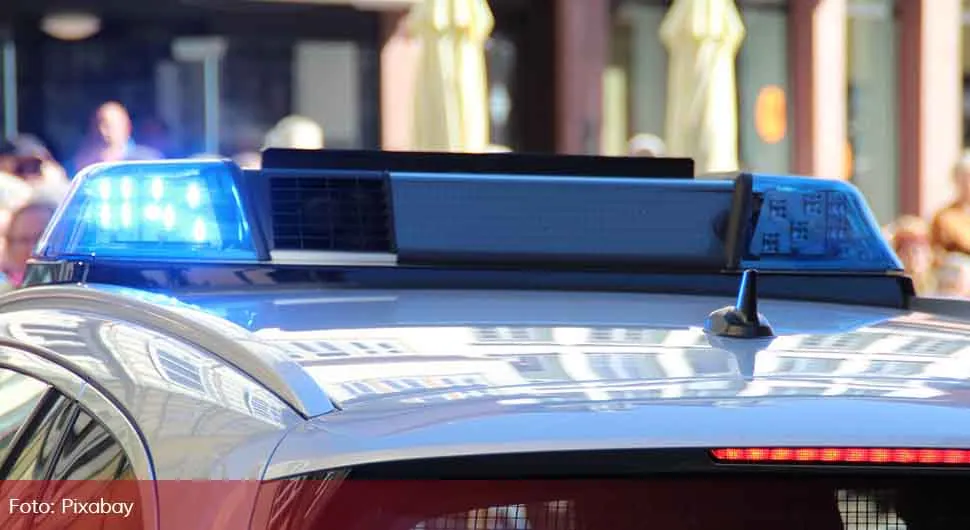 Gotova obdukcija ubijene djevojčice: Dijete umrlo od brutalnih batina po glavi