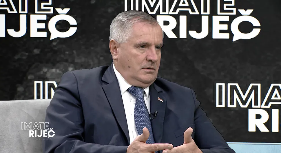 Višković: Srpska neće ništa opstruisati, ali želimo da realizujemo naše projekte