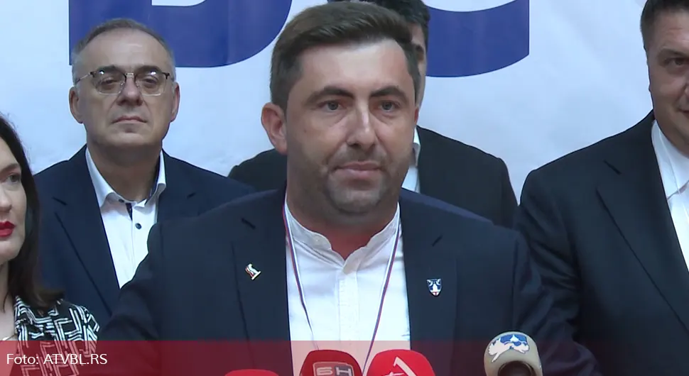 Ljubiša Petrović gost u sopstvenom gradu