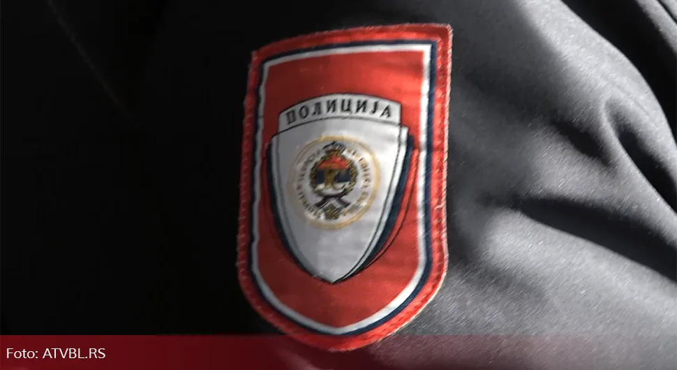 MUP Srpske obilježava Međunarodni dan sjećanja na stradale policijske službenike