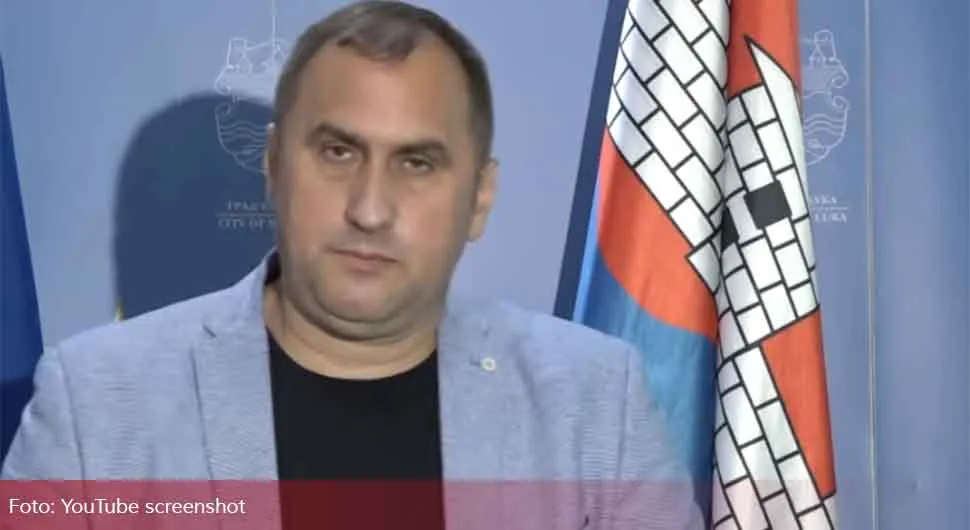 SDS ostao bez jedinog odbornika u Banjaluci, Petković istupio iz stranke