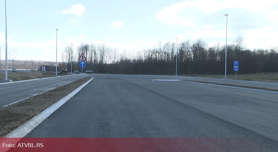 Koliko košta kilometar auto-puta u Srpskoj?