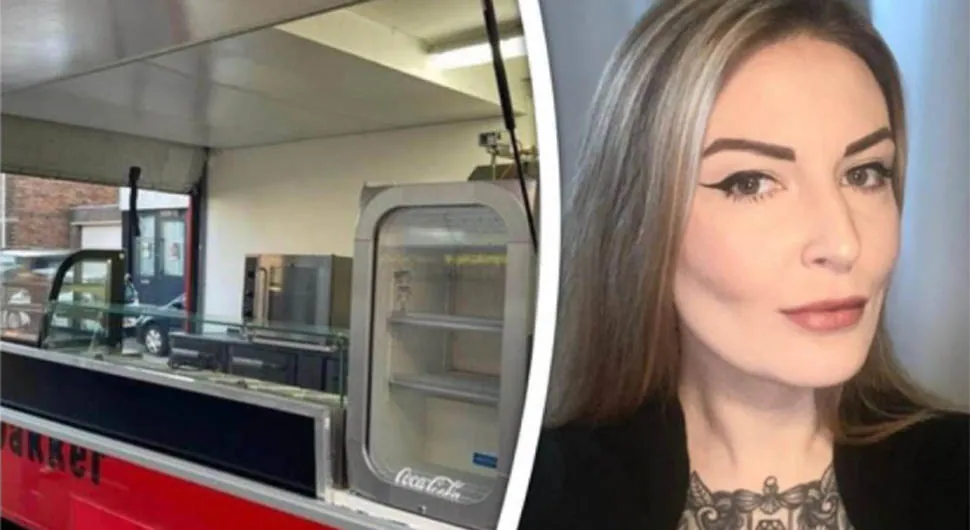 Žena porijeklom iz BiH pokreće nove ideje u Roterdamu