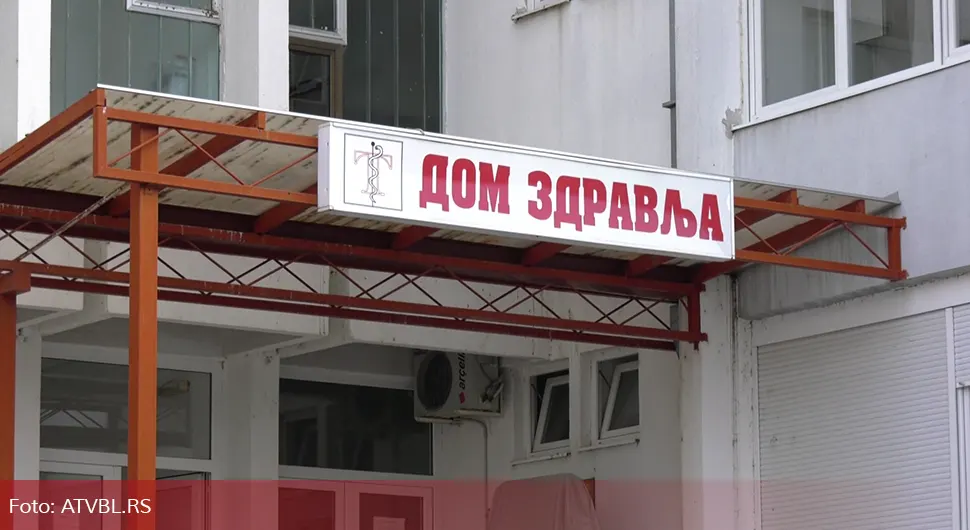 Ambulante pune pacijenata, toplo vrijeme pogodovalo širenju virusa