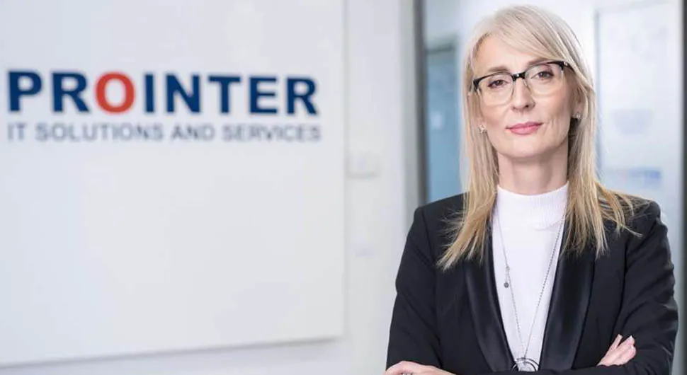 Prointer: Klijenti ne trpe zbog revizije partnerskih statusa
